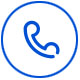 山東省匯邁環?？萍加邢薰?/></p><p><br/></p><p>                           手機：+86 157-5365-3288</p></td><td width=